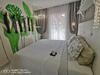 Apartment Orlando Torviscas Bajo