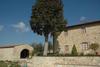 Hostal Agriturismo Campo Lungo
