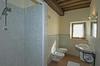 Hostal Agriturismo Campo Lungo