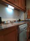 Apartamento Casa Irina & Elena