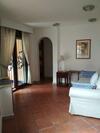Apartamento Casa Irina & Elena