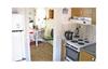 Holiday Home Kungsleden Klippan III