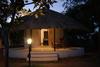 Hotel Kutch Safari Lodge