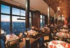 Hotel Mandarin Oriental Tokyo