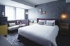 Mercure Hotel Ginza Tokyo
