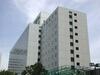 Hotel New Otani Inn Tokyo