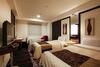 Hotel New Otani Inn Tokyo