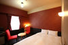 Hotel Nihonbashi Villa