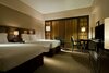 Sheraton Miyako Hotel Tokyo