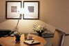 Sheraton Miyako Hotel Tokyo