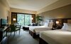 Sheraton Miyako Hotel Tokyo