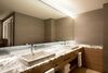 Sheraton Miyako Hotel Tokyo