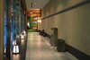 Sheraton Miyako Hotel Tokyo