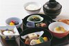 Sheraton Miyako Hotel Tokyo