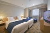 Hotel Rose Garden Shinjuku