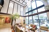 Hotel Rose Garden Shinjuku