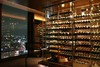 Hotel Shinjuku Prince