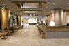 Hotel Shinjuku Washington