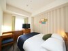 Hotel Shinjuku Washington