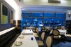 Shibuya Excel Hotel Tokyu