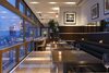 Shibuya Excel Hotel Tokyu