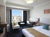 Shibuya Excel Hotel Tokyu