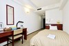 Hotel Sky Court Koiwa