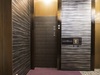 Sunshine City Prince Hotel