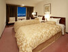 Sunshine City Prince Hotel