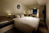 Sunshine City Prince Hotel