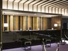 Sunshine City Prince Hotel