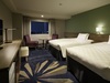 Sunshine City Prince Hotel