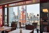 Hotel The Prince Park Tower Tokyo