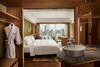 Hotel The Prince Park Tower Tokyo