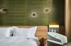 Hotel The Prince Park Tower Tokyo