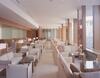Hotel The Prince Park Tower Tokyo