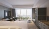 Hotel The Prince Park Tower Tokyo