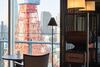 Hotel The Prince Park Tower Tokyo