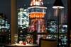 Hotel The Prince Park Tower Tokyo