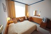 Hotel Jolly Alon