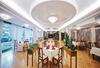 Hotel Jolly Alon