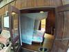 Hostal Bukit Raya Guesthouse
