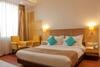 Hotel Ramada Neemrana
