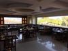 Hotel Shiva Oasis Resort