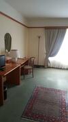 Hotel Locanda Alle Officine
