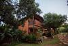 Hostal Ti� Isolda Artes & Hospedaria
