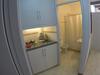 Apartamento Ed. El Aranzal
