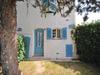 Holiday Home Port Grimaud With A Fireplace 02
