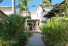 Posada Cerritos Beach Inn