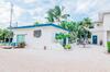 Seascape Motel & Marina - Marathon